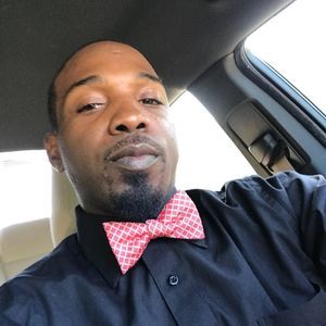 Meet your Posher, Steve